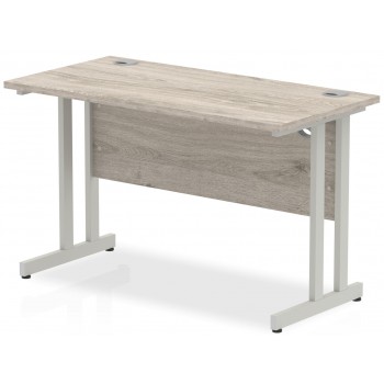 Cantilever Desks